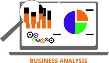 Vektör - iş analizi