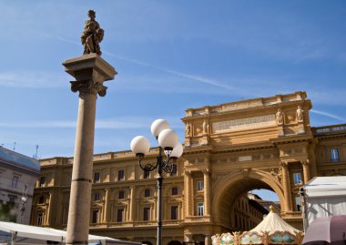 Santa Maria del Fiore