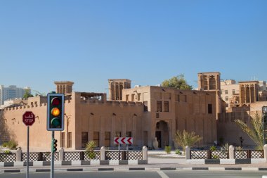 Dubai, Birleşik Arap Emirlikleri