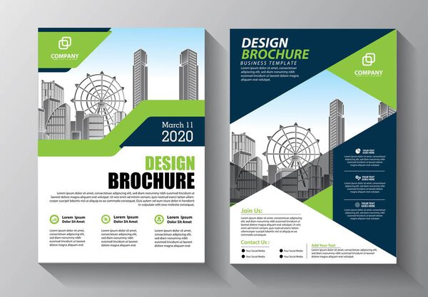 flyer, brochure, layout, book, business, cover, poster,  magazine,  template, creative, booklet, leaflet,  annual,  report