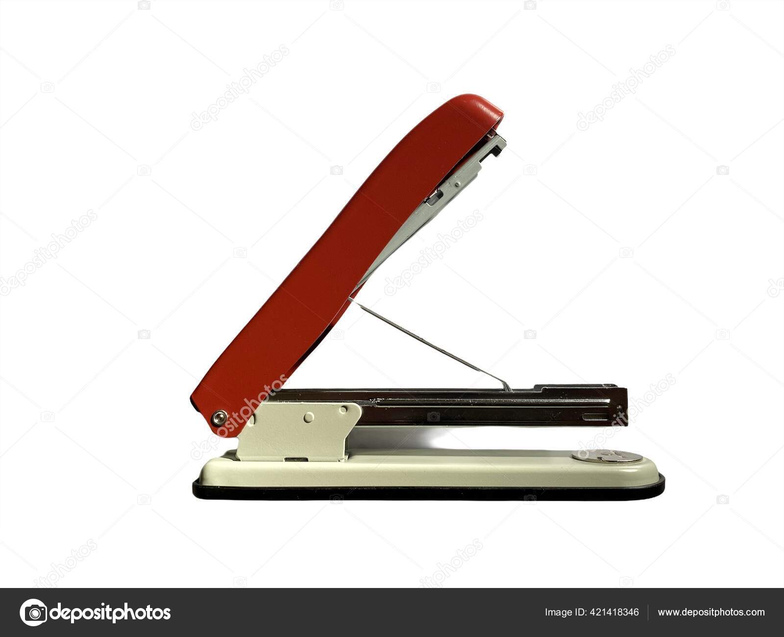 ᐈ Staple Stock Pictures Royalty Free Staplers Photos Download On Depositphotos