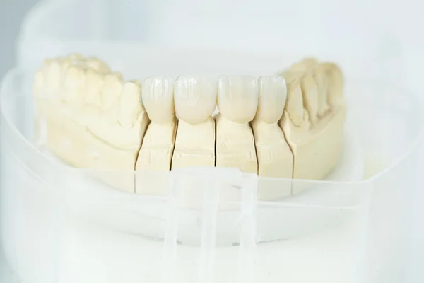 Diş Sağlığı Bakımı