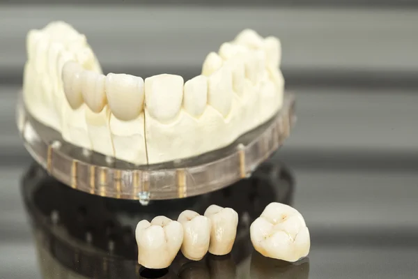 Diş Sağlığı Bakımı