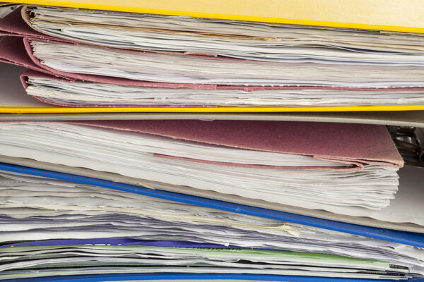 Файлы и документы
