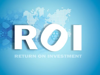 yatırım performans göstergesi