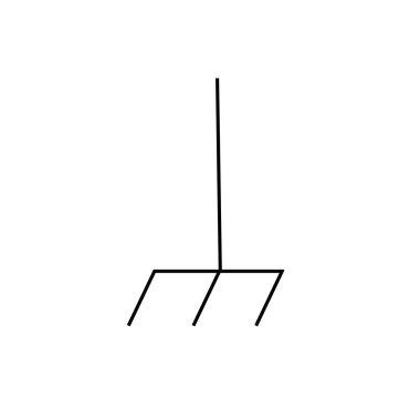 Beyaz arkaplanda şasi zemin