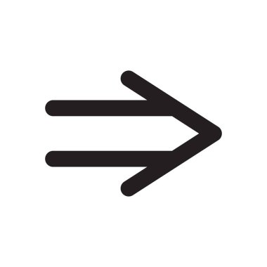 İşareti, matematiksel mantık sembolünü simgeler