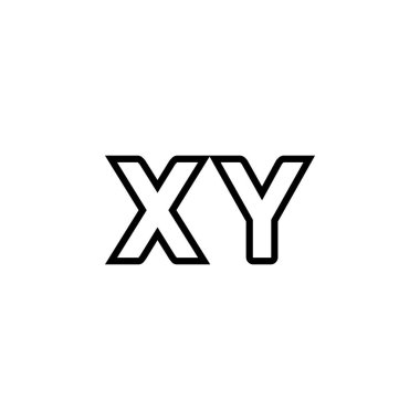 xy kromozom simgesi, DNA simgesi