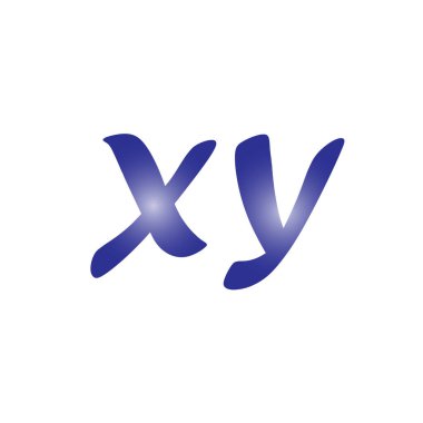 xy kromozom simgesi, DNA simgesi