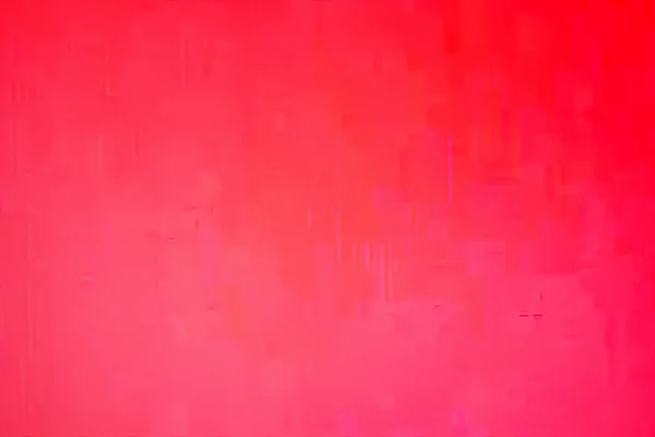 Vermelho abstrato levou tela de fundo — Fotografia de Stock