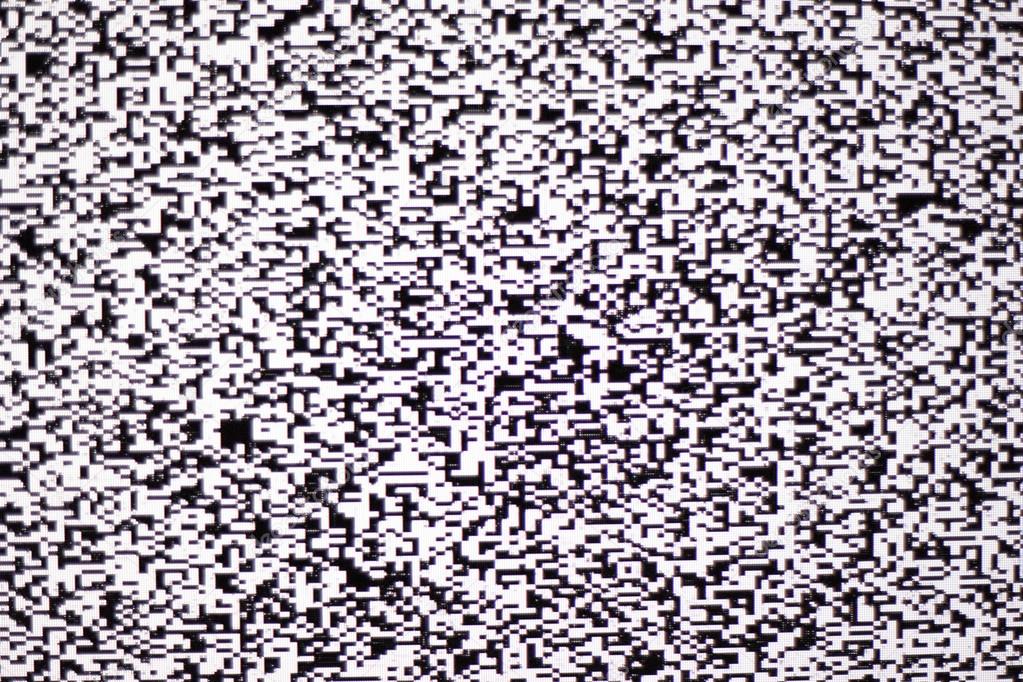white noise television essay The failure of technology in this regard is the general subject of don delillo's book white noise reminds one of an electronic static of the sort encountered on television when a station goes off the many of the symbols in white's essay deal with the past, future, or life in general. white noise television essay The failure of technology in this regard is the general subject of don delillo's book white noise reminds one of an electronic static of the sort encountered on television when a station goes off the many of the symbols in white's essay deal with the past, future, or life in general.