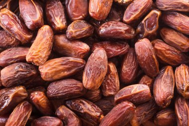 kurutulmuş tarihleri arka plan