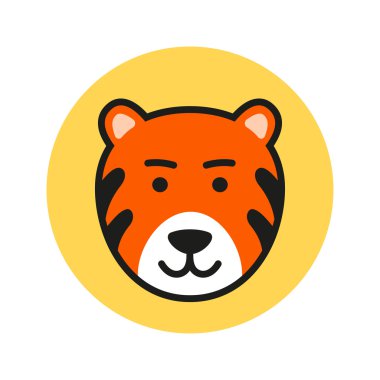 Kaplan vektör simgesi