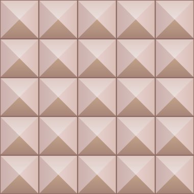 sorunsuz geçmiş taş duvar