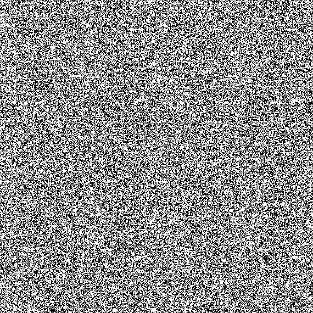 Noise Pattern Jpg | preto e branco padr 227 o de ru 237 do vetores de stock 169 sergt Noise Pattern Jpg | preto e branco padr 227 o de ru 237 do vetores de stock 169 sergt