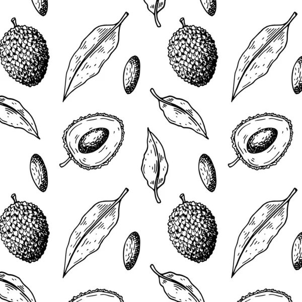 Lychee Drawingストックベクター ロイヤリティフリーlychee Drawingイラスト ページ 2 Depositphotos Lychee Drawingストックベクター ロイヤリティフリーlychee Drawingイラスト ページ 2 Depositphotos