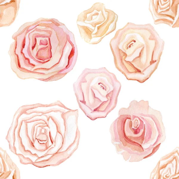 Вінтажні квіткові тканинні шпалери цифровий папір ніжний романтичний настрій для подарунка — стокове фото
