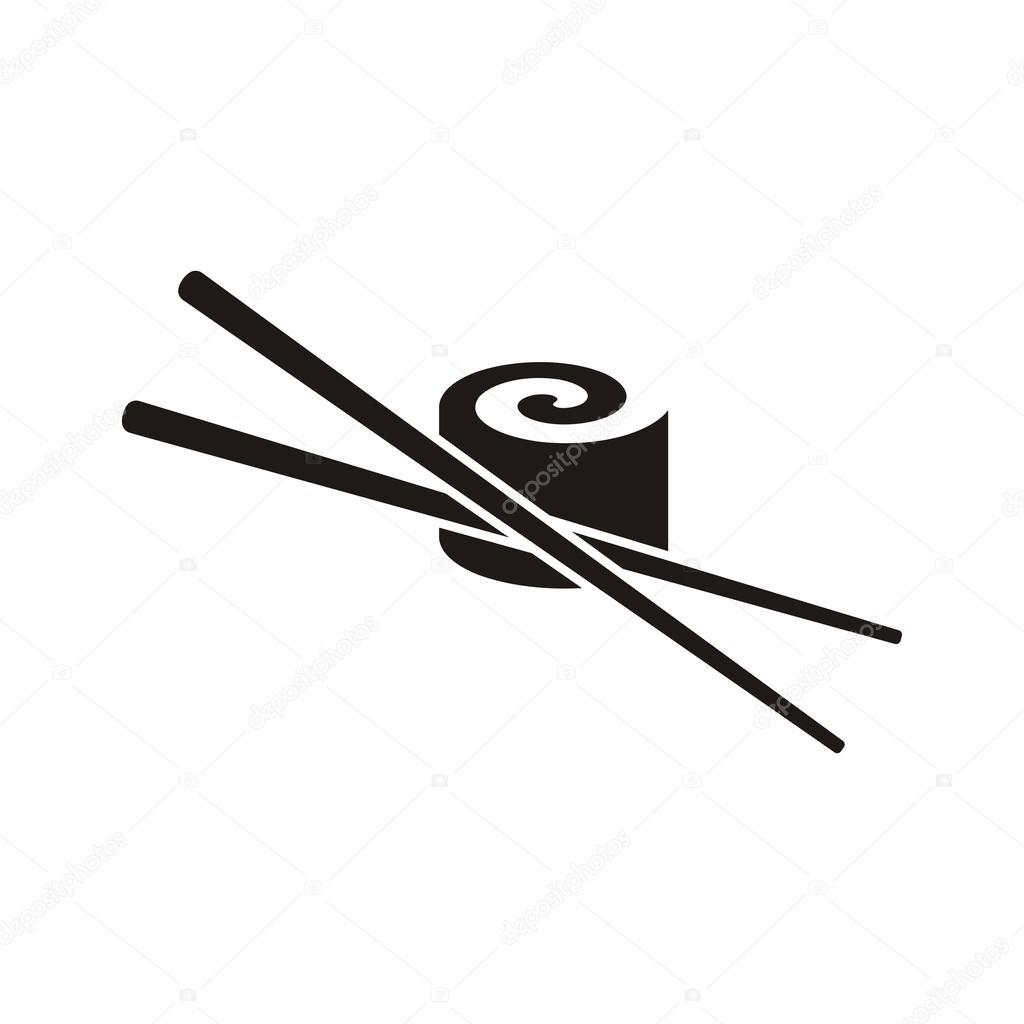 Sushi icon