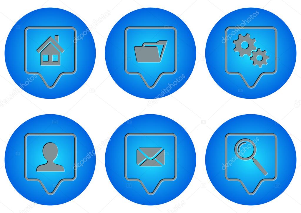 Пункты меню в вк. Значки для группы вк. Разделы сообщества вконтакте. Оформление сообщества. Как в сообществе сделать иконки.