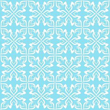 süs seamless modeli