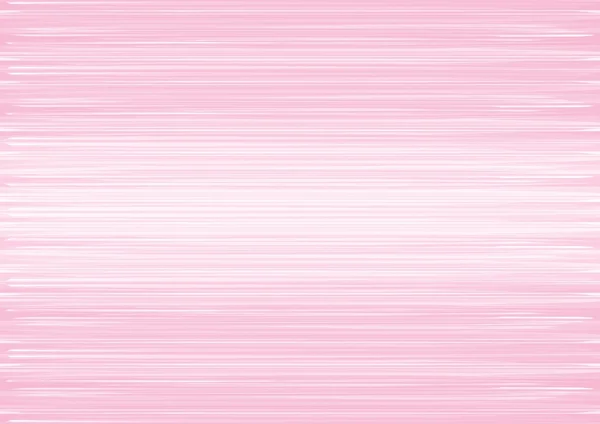 Pink background — Stock Vector