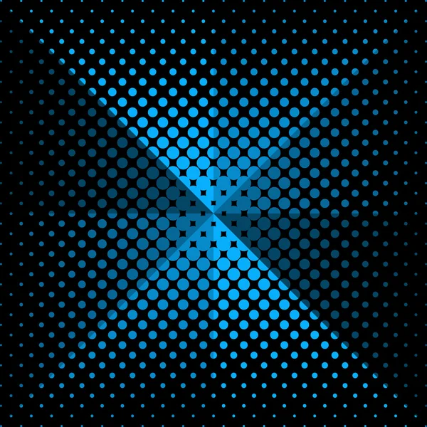 ᐈ Abstract 3d Stock Backgrounds Royalty Free Wallpaper 3d Dot Download On Depositphotos ᐈ Abstract 3d Stock Backgrounds Royalty Free Wallpaper 3d Dot Download On Depositphotos