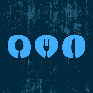Restoran menü tasarımı