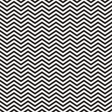 Kusursuz geometrik desen