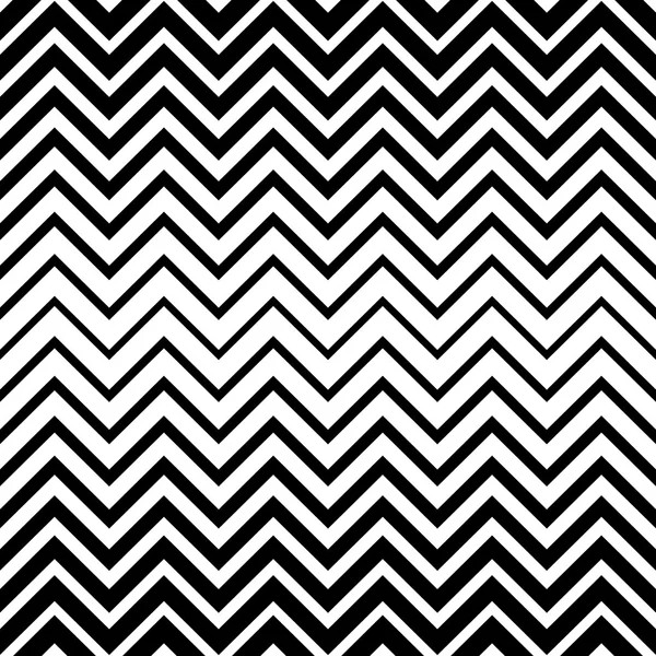 Seamless Zig Zag Wave Lines Graphic Stock Vector (Royalty Free) 615254216