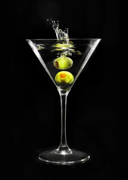 Голос країни-11 (продолжение) - Страница 12 Depositphotos_73263035-stock-photo-green-olive-in-martini-glass