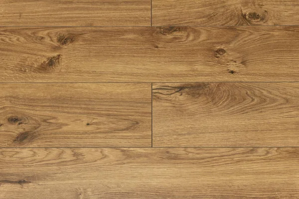 Laminate Background Wooden Laminate Parquet Boards Floor Interior Design Texture — Stock Photo, Image
