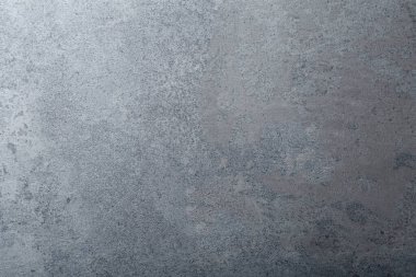 Somut bir geçmiş. Taş ve çimento dokusuyla beton yüzey. Boşluğu kopyala