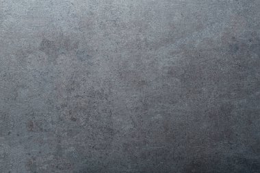 Somut bir geçmiş. Taş ve çimento dokusuyla beton yüzey. Boşluğu kopyala