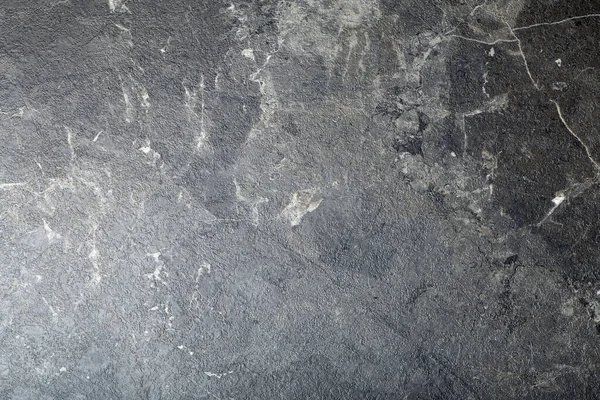 Fondo Marmo Nero Sfondo Con Texture Motivo Pietra Nera Marmo — Foto Stock