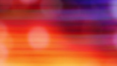 Arıza arka plan, analog ses. Dijital ekranda bulanık gürültü arızası etkisi. Dijital kod ve VHS efektleri