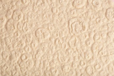 Lavaş tortilla arkaplan dokusu deseni. Asya ve Hint mutfağının ekmeği olarak pide ekmeği..