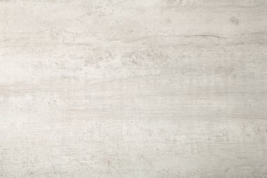 Taş dokusu arka planı. Tasarım ve iç tasarım için hafif taş deseni