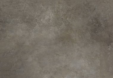 Stone texture background. Dark stone pattern for design and interior