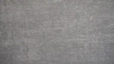 Taş duvar arka planı. Boş duvarın ön cephesinde çimento, beton ve taş dokusu. Boşluğu kopyala.