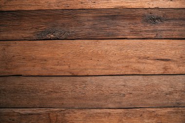 Eski Rustik yıpranmış ahşap ahşap arka plan dokusu. Yüksek kalite fotoğraf