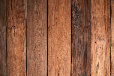 Eski Rustik yıpranmış ahşap ahşap arka plan dokusu. Yüksek kalite fotoğraf