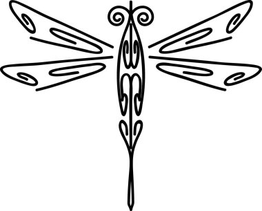 El çizimi, sınır çizimi, dikdörtgen çerçeveler.