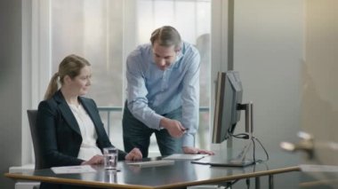 veri tartışmak iş arkadaşları