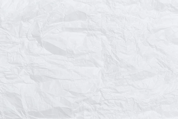 Tissue paper background — Stock Photo, Image