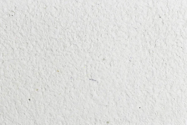 Papier rustykalny tekstura — Zdjęcie stockowe