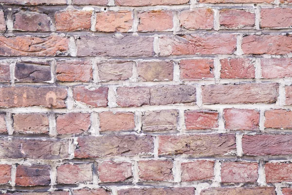 Wall texture — Stock Photo, Image