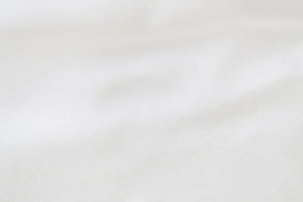 Silk beige background — Stock Photo, Image