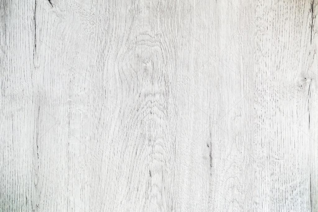 Wooden texture