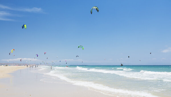  Фабрегас, Испания
