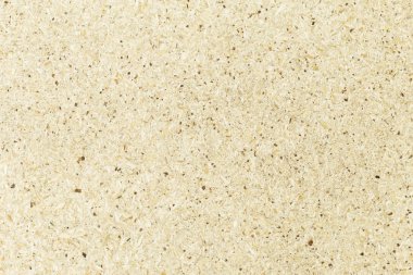  sıkıştırılmış ahşap Sunta 